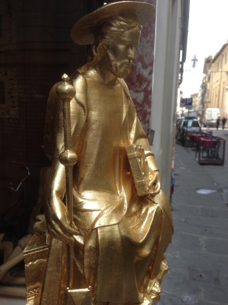San_Jacopo_Pistoia