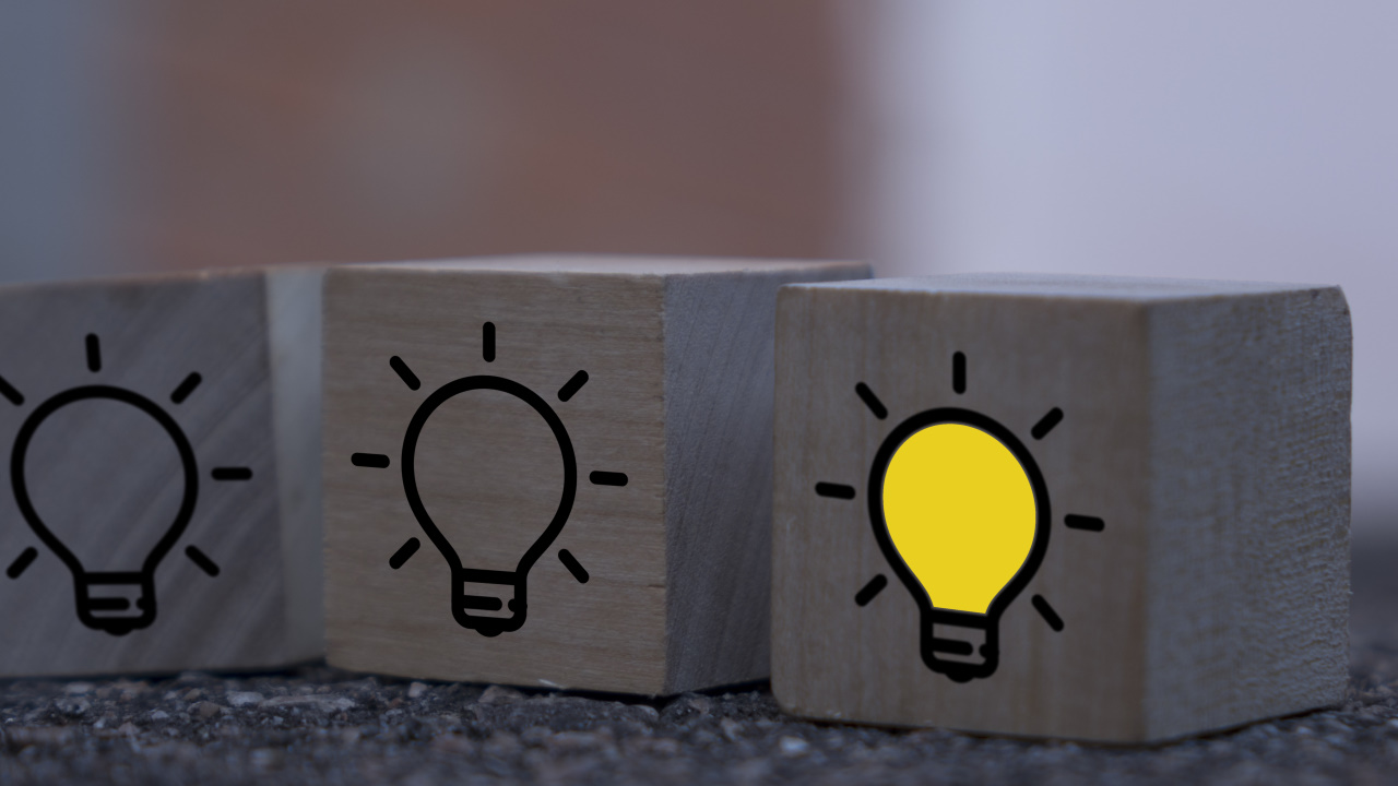 Premio Imprese x Innovazione 2020