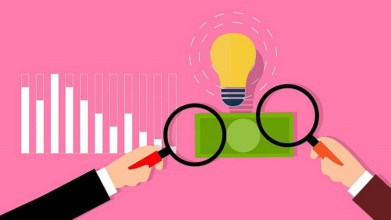 Come finanziare una start-up